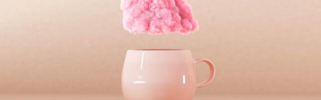 Šta kafa koju pijete govori o vašoj ličnosti?