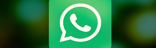 WhatsApp razvija funkciju brzih odgovora na ažuriranje statusa
