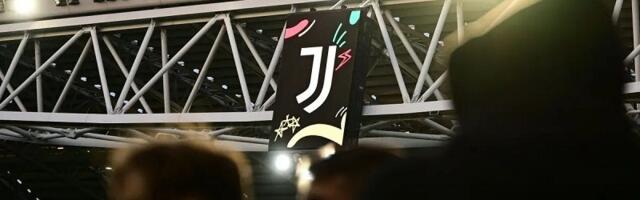 Juventus ne zanimaju mladi igrači: Talentovani duo u Premijer ligi