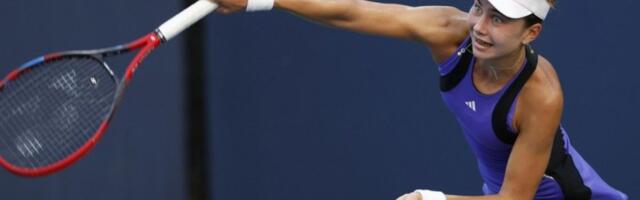 Iva Jović ima poruku za srpske navijače! Nastupam za Ameriku, ali...