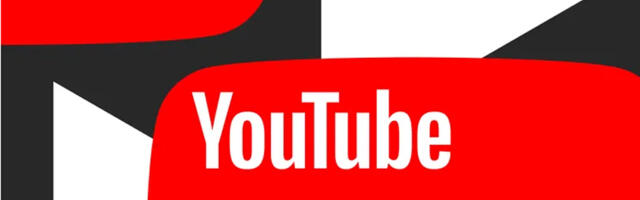YouTuBe se sinhronizovao sa veštačkom inteligencijom