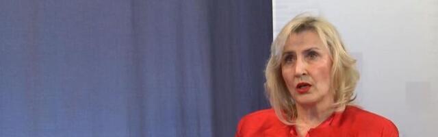 SSP Kragujevac: Nedostojni ste obavljana bilo kakvih javnih funkcija, gospođo Stojković