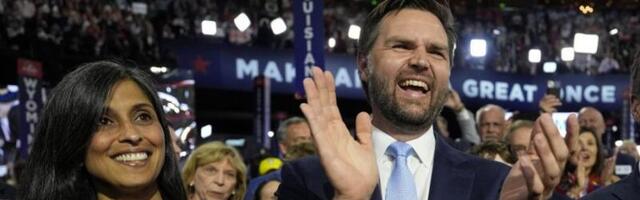 DRUGA DAMA USTALASALA GRENLAND: Premijer Egede ocenio da je poseta zvaničnika SAD ostrvu strano mešanje