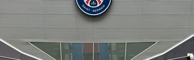 KOŠARKAŠKI ZEMLjOTRES!  PSŽ osniva košarkaški klub i odmah postaje deo NBA lige!