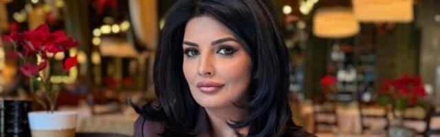 ČITAVA SRBIJA BRUJI O NOVIM FOTOGRAFIJIMA MILENE POPOVIĆ: Svi gledaju u njenu desnu ruku i JEDAN detalj koji sve otkriva! (FOTO)