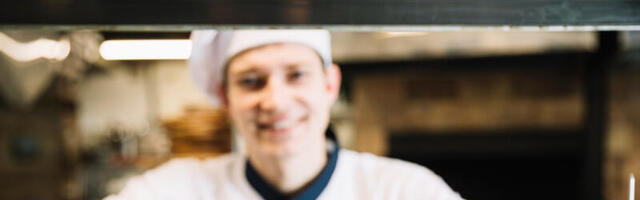 BIZLife gastro kutak: Restorani van Beograda sa najboljom ocenom