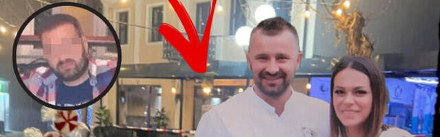 PREDRAGA I IVANU BRUTALNO LIKVIDIRAO ZBOG 600.000 DINARA! Konačno otkriveno šta se dešavalo pre krvavog dočeka Nove godine u Arilju?