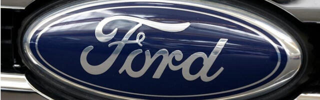 Ford povlači više od 200.000 vozila zbog neispravne kamere za vožnju unazad u Americi