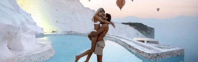 Da li nam teorija jezika ljubavi razjašnjava stvari ili nam komplikuje odnose?