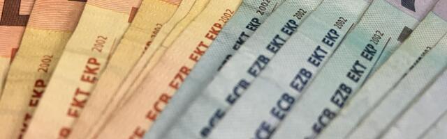 Kako se kreće minimalac u Srbiji a koliki je u zemlljama bivše SFRJ