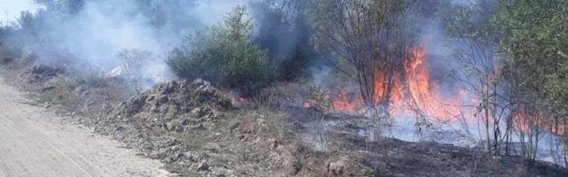 Vanredno satnje još u nekim gradovima i opštinama, najviše na jugu