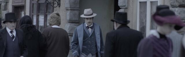 Premijera filma „Sedef magla“ Milorada Milinkovića zakazana za 1. oktobar