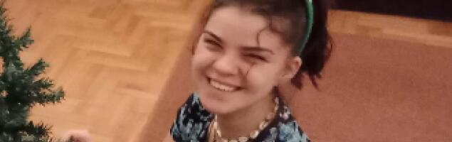 "Sve mislim zazvoniće telefon i čuću taj zvonki glas...": Potresne reči oca ubijene Ivane