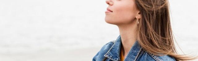 Dnevni horoskop za 26. septembar 2025. godine