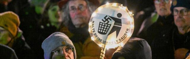 "Komandant kasapin" priznao zaveru da daje jevrejskoj deci otrovne bombone u Njujorku