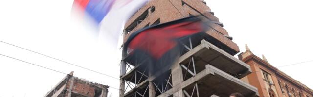 Opozicija Ustavnom sudu podnela predlog za utvrđivanje neustavnosti leks specijalisa o Generalštabu