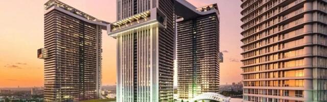 Vaseljenski patrijarh Vartolomej I i Emrulah Turanli: Vizija koja povezuje Istanbul i Srbiju