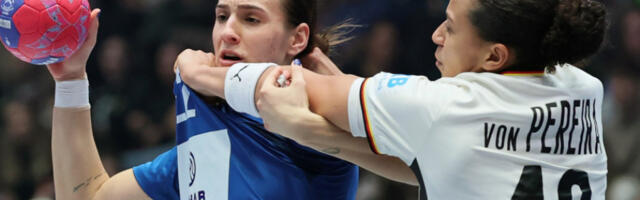 RUKOMETAŠICE SRBIJE ČEKA NOV IZAZOV NA SP &quot;Moramo da se podignemo i budemo pravi tim, imamo velike šanse protiv Španije&quot;