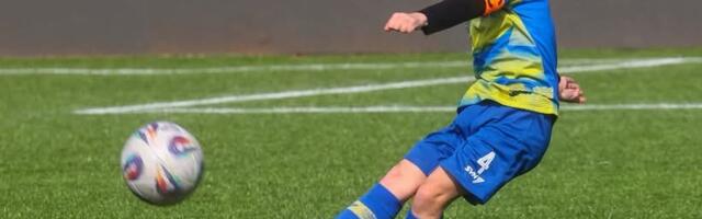 Akademija Srđana Babića spojila nespojivo! Turnir u Banjaluci okupio od Atakantea, Zvezde i Partizana do Dinamo Zagreba i Osijeka