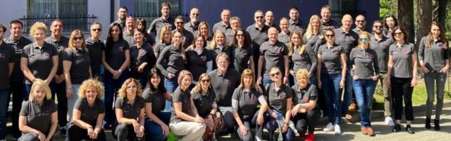 Unutrašnja snaga znanja: Kako je Atlanticova Trade Akademija promenila pristup edukaciji u prodaji