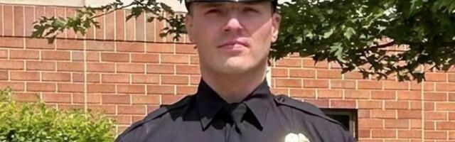 RADULE PUŠTEN NA SLOBODU I OPET JE POLICAJAC U ČIKAGU! Trampovi agenti uhapsili Bojovića sa SRPSKIM KAMIONDŽIJAMA, sada mu vraćen pištolj i stižu zaostale plate