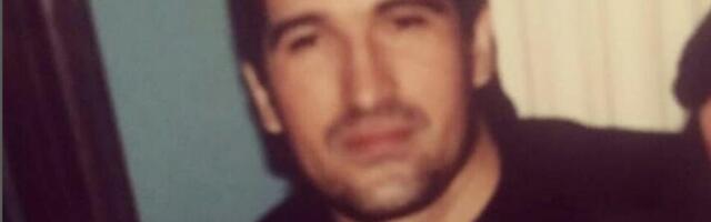 ŠIJAN PRE SMRTI OPALIO ŠAMAR SINU POZNATOG POLITIČARA: Tu je bio NJEGOV KRAJ - "Napraviš li tako nešto, zažalićeš"!