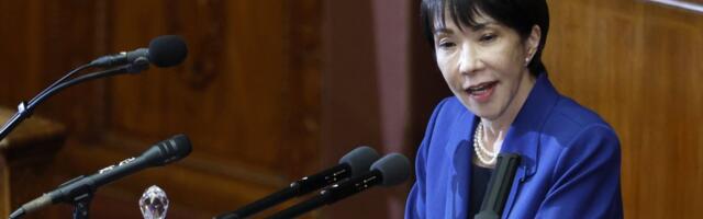 EU ostala bez podrške: Japan i SAD odbili da finansiraju Ukrajinu ruskom imovinom