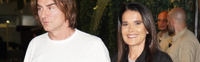 UDARNA VEST! OVA ŽENA JE DOŠLA NA ČELO PINKA! Željko je lično POSTAVIO, a nije MILICA MITROVIĆ