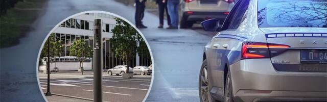 EKSKLUZIVNO Direktno PRVI U SRBIJI otkriva kako će izgledati super radari! (FOTO)