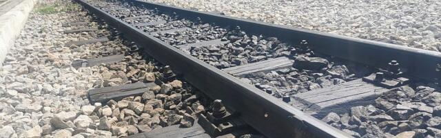 Na današnji dan: Rođen Hajde, uhapšen Husein, ponovo uspostavljen železnički saobraćaj Sarajevo - Beograd