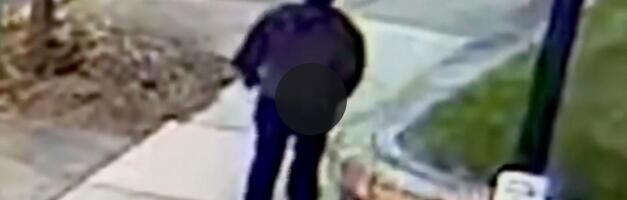 OTKRIVEN IDENTITET OSUMNJIČENOG ZA ZLOČIN NA BRAUNU: Ispituje se da li ima poveću istoriju problema sa psihom