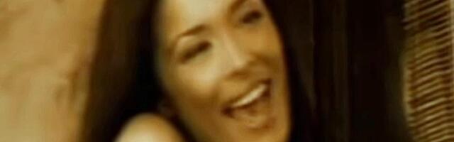 VOLELA KAFEDŽIJU, ARKANOVOG SINA, BIZNISMENA, A SKRASILA SE SA 6 GODINA MLAĐIM: Buran ljubavni život Karoline Gočeve, evo kako danas izgleda