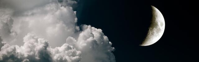 Stiže mlad Mesec u Strelcu: 20. decembra 3 horoskopska znaka počinju novi život