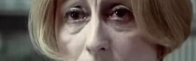 NAŠA GLUMICA TRAŽILA DA JE SAHRANE SA ŠPILOM KARATA! Kocku volela više od ičega, a čak 8 puta...