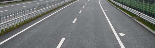 Изградња ауто-путева после 2013. године надмашила претходне деценије