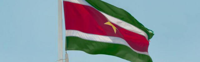 ​Напад у Суринаму: погинуло девет особа, међу којима деца нападача