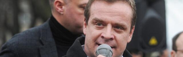 Zastrašujuće: Pogledajte šta je sve radio advokat Čedomir Stojković - zbog ovoga je uhapšen