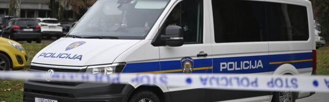 OTAC UBIO AUTISTIČNOG SINA PA SEBE Tragedija kod Zadra, komšije zanemele od bola: "Nije više mogao da se nosi sa situacijom" (FOTO)