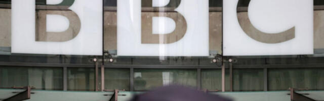 Би-би-си пристао да плати одштету од 28.000 фунти, због упада у дом породице у Израелу