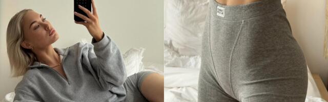 Kako zdravlje creva utiče na apetit, raspoloženje i san?