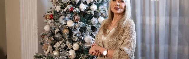 SUZANA OTKRILA SVE O SAŠINOM NASLEDSTVU: Evo kome je sve ostalo i šta se dogodilo s njegovim bogatstvom