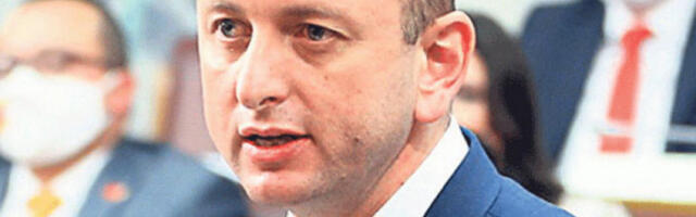 Јесмо ли сваког новог Бадњег дана и Божића ближи или даљи од Христа