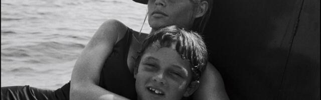 "Bolje da sam psa rodila nego bebu" Brižit Bardo javno pljunula na sina, pare stavila životinjama, a onda se desio preokret