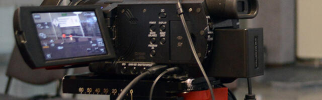 ANEM pozvao Žagubicu da produži rok za prijavu kandidata za članove komisija za medijske projekte