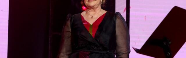 Vučić o napadu na Bekutu: Probudili me u 3.15 ujutru