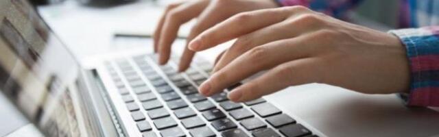 Poziv za onlajn info-sesiju za Program podrške neformalnim grupama i inicijativama