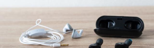 Ovaj uređaj se vratio u modu: Košta oko 3.500 dinara, a mnogi kažu da je bolji od mnogo skupljih alternativa