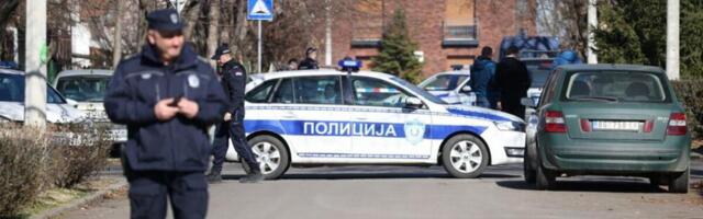 POKUŠAO DA ZAŠTITI LICE, ALI GA JE GAZIO I DAVIO DO SMRTI, PA VEZAO KABLOVIMA! Optužnica za ubistvo Dušana u Zemunu