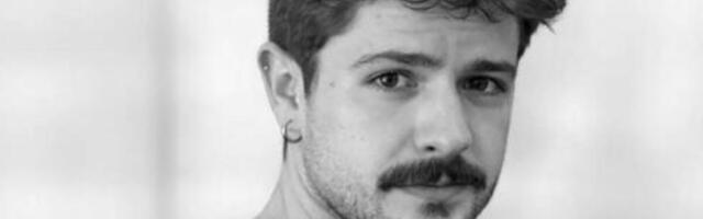 Ovo je student koji je poginuo u Sarajevu: Stajao na stanici kada je tramvaj izleteo iz šina, nije mu bilo spasa!