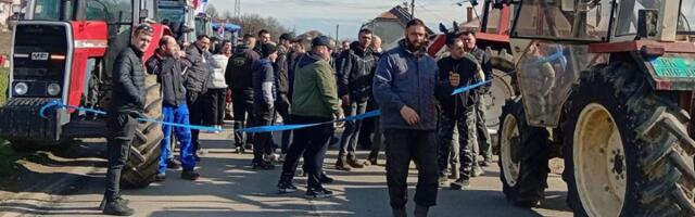 "Ubiću nekog": Lokalni političar pretio poljoprivredniku